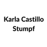 Karla Castillo Stumpf